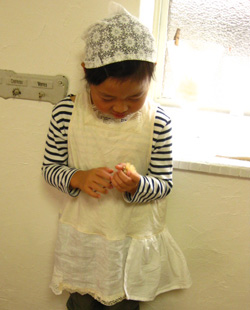 c0128402_8535330.jpg