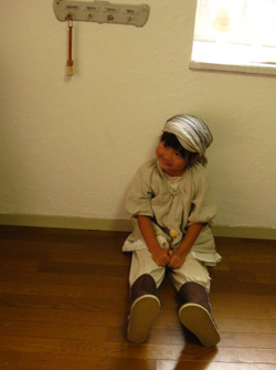 c0128402_8542318.jpg