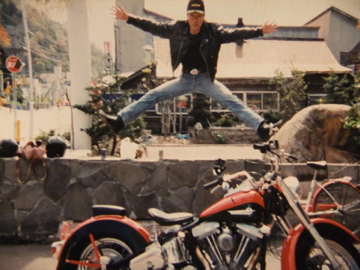 私のバイク歴_c0226202_2092639.jpg