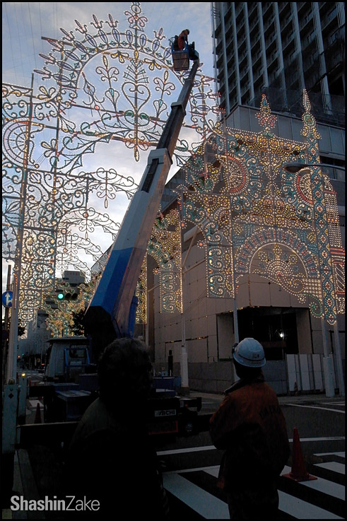 c0102003_17102634.jpg
