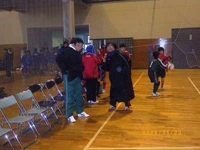 11月23日 勝平SSS☆日記_e0127003_0221587.jpg