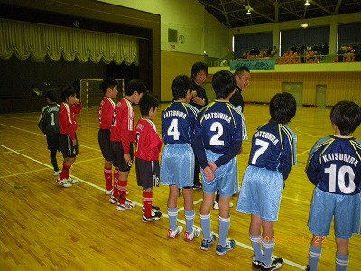 11月23日 勝平SSS☆日記_e0127003_0354860.jpg