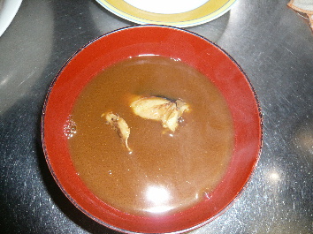 b0137704_001487.jpg