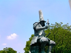 c0052304_759457.jpg