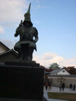 c0052304_81640.jpg