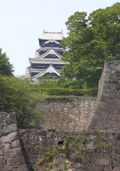 c0052304_9594533.jpg
