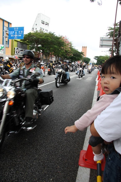 d0136804_1301870.jpg