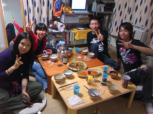 e0104204_20291242.jpg