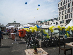 e0149604_827125.jpg