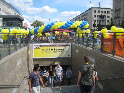e0149604_827246.jpg