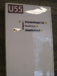 e0149604_8275029.jpg