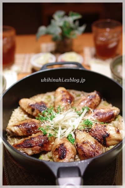 まぐろしらす丼 うひひなまいにち まぐろしらす丼 うひひなまいにち