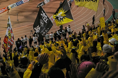 a0024005_16435886.jpg