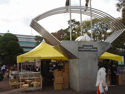 b0133206_20131260.jpg