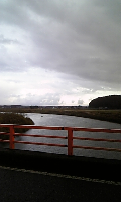 d0005807_7334326.jpg