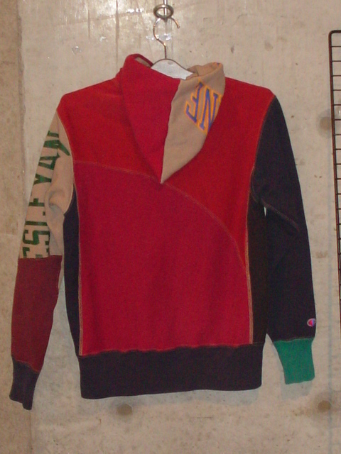 a0123808_21351023.jpg