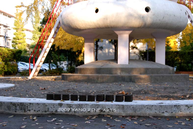 b0147808_17425610.jpg