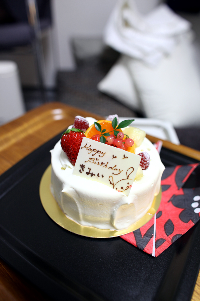 c0128108_155530.jpg