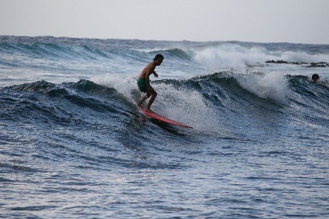 Pohoiki Surf_f0115308_12455664.jpg