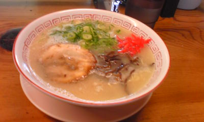 b0150911_948352.jpg