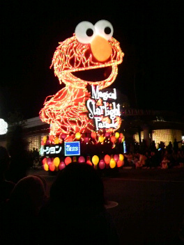 c0208011_17534022.jpg