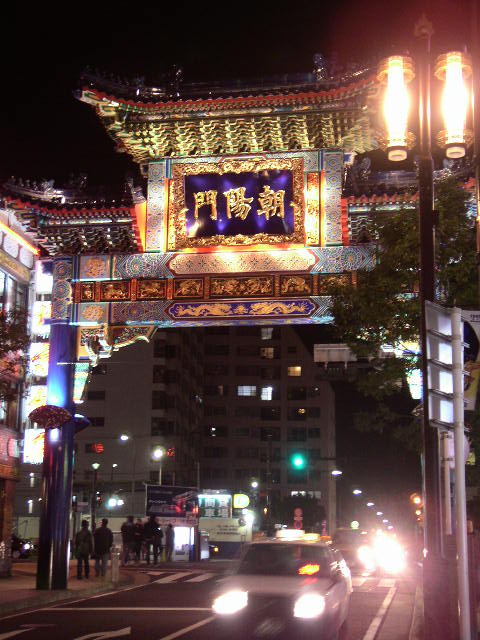 e0146912_13564745.jpg
