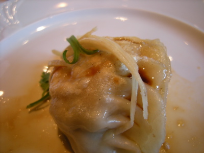 c0167813_34353.jpg