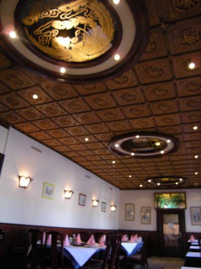c0167813_3444313.jpg
