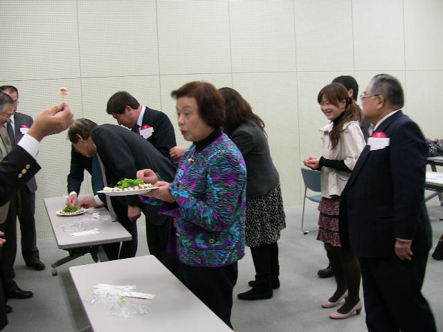c0143314_21304954.jpg