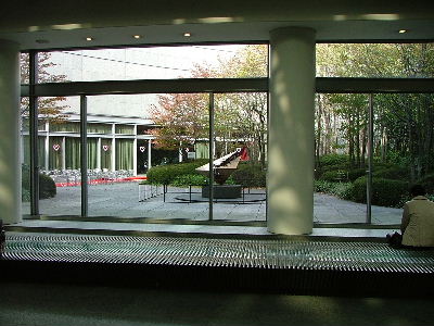 c0212214_9114037.jpg