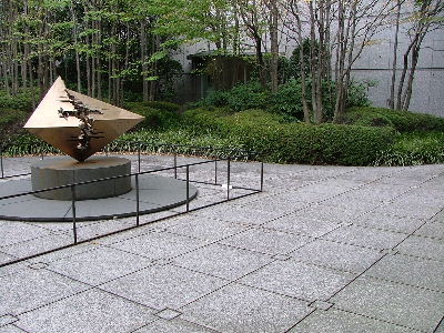 c0212214_9115598.jpg