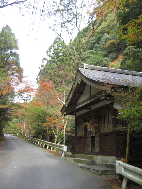 b0093515_7435410.jpg