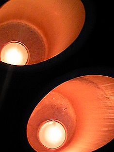 e0114015_1419886.jpg
