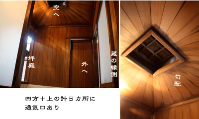 e0156015_12133747.jpg