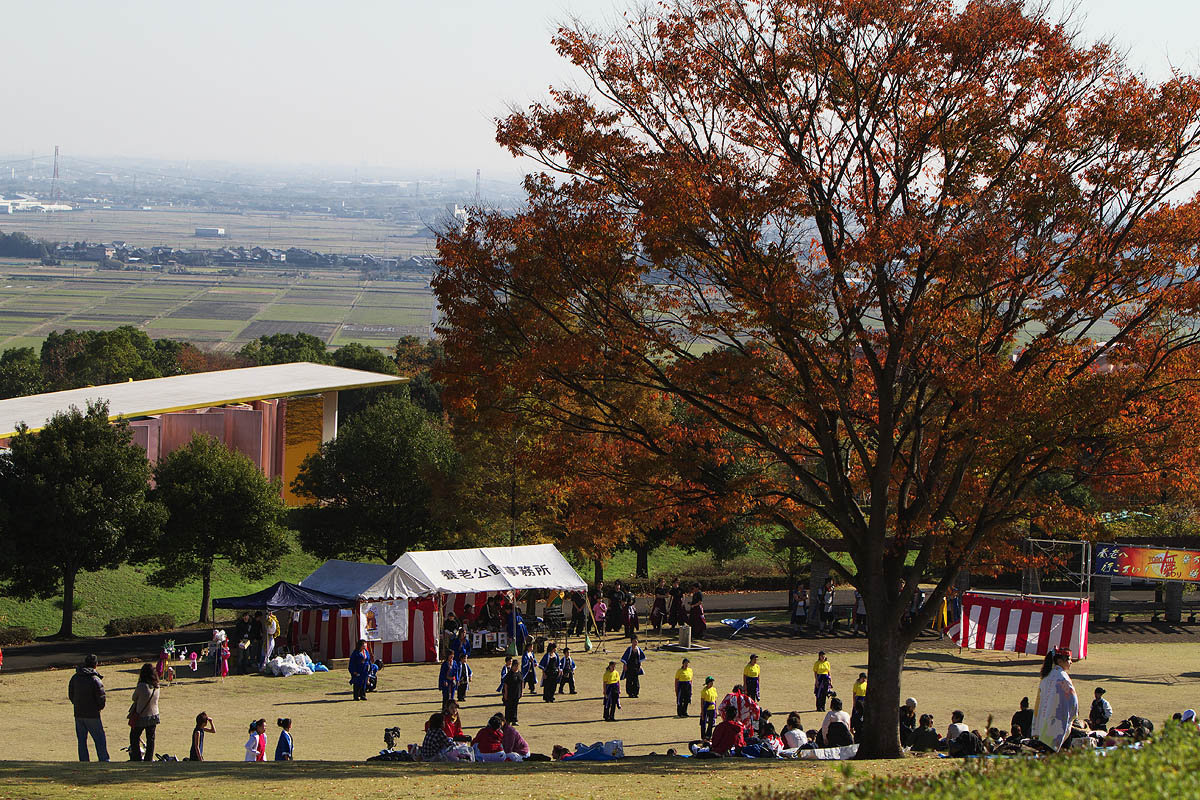 c0115616_202329.jpg