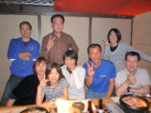 本州遠征 その1 大阪編_f0096216_921185.jpg