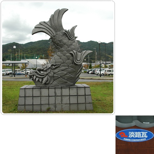 d0080118_11321135.jpg