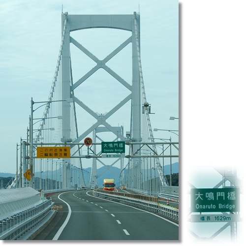 d0080118_11382832.jpg
