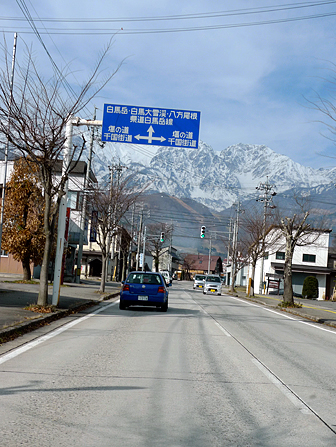 e0093018_1931357.jpg