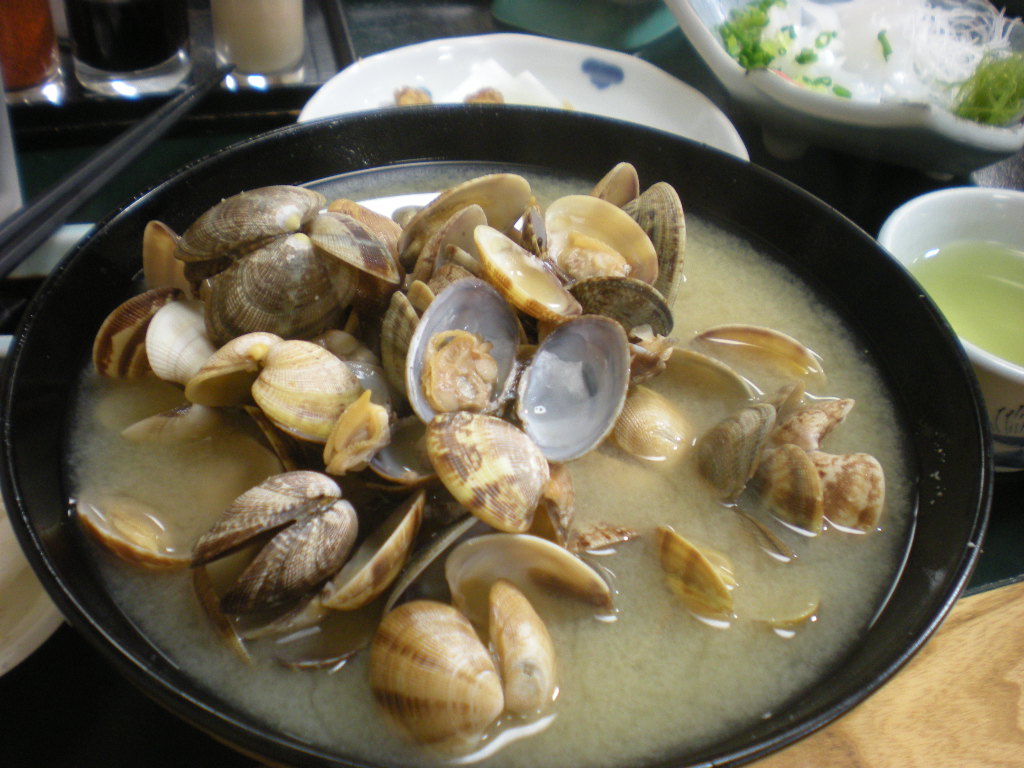 りんごヘブンへ~~また_a0125419_1102028.jpg