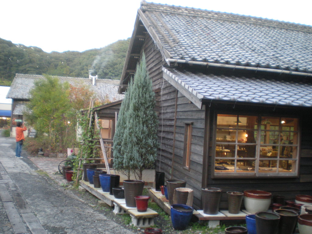 モンネ ムギ ムックへ~~_a0125419_17144391.jpg