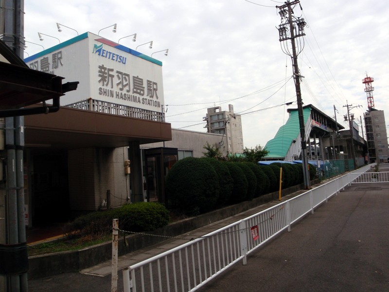 a0001020_1883359.jpg