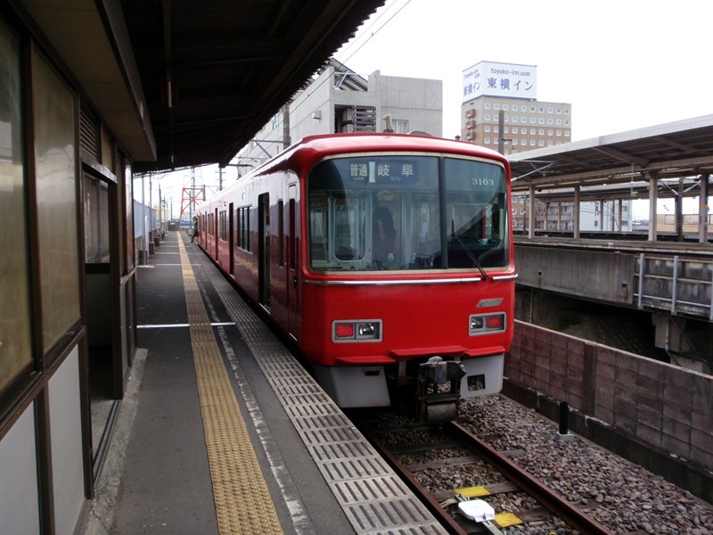 a0001020_1884560.jpg