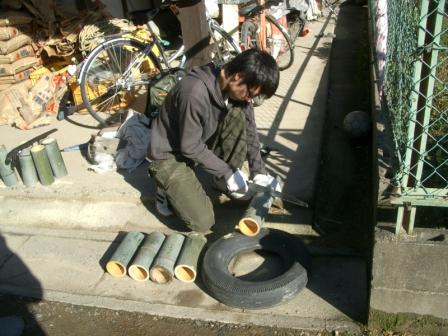 北部祭準備~村上さん編~_f0142721_1143064.jpg