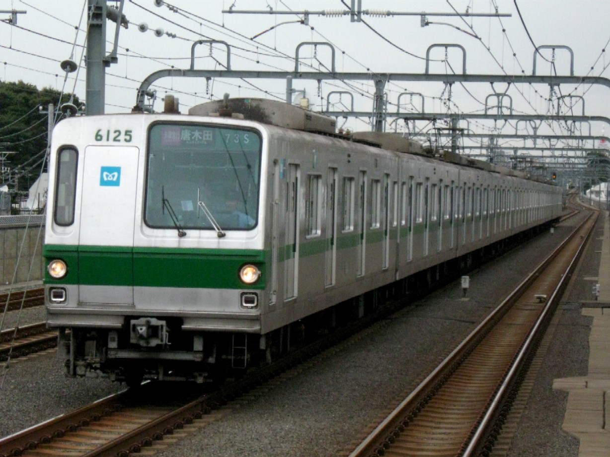 d0044222_22503455.jpg