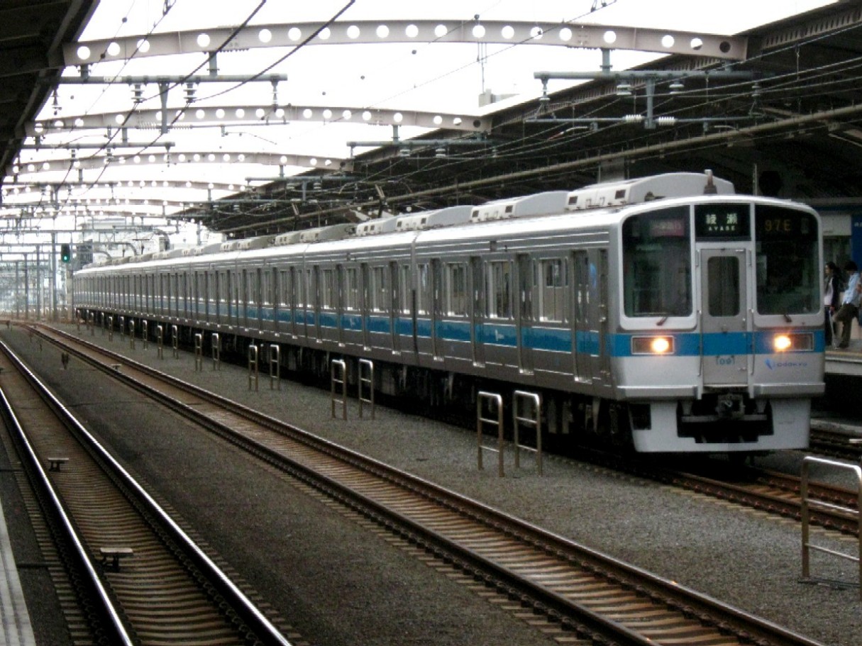 d0044222_22571339.jpg