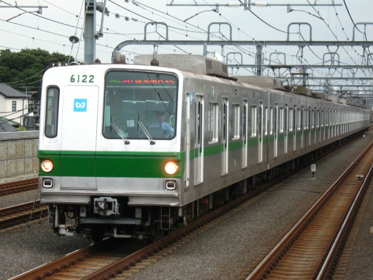 d0044222_2372216.jpg