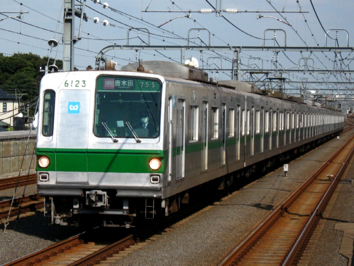 d0044222_2395365.jpg