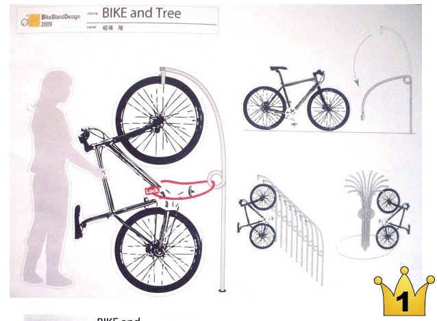 バイクデザインフェスティバル 入賞者発表_f0063022_16543785.jpg