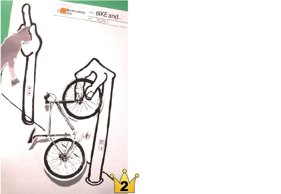 バイクデザインフェスティバル 入賞者発表_f0063022_17922.jpg